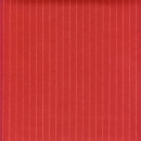 12x12" Crea`line Rot - Nadelstreifen