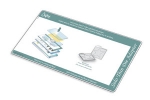 Sizzix Solo Wafer Thin die adapter