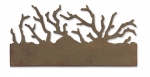 Sizzix Tim Holtz - Twigs