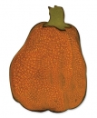 Sizzix Tim Holtz Pumpkin Jack