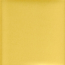 12x12" Perle - Gold