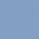Bazzill glatter CS " Blueberry Pie "