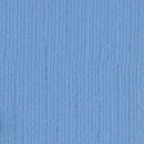 Bazzill Leinenstruktur CS "Stonewash"