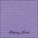 Cardstock "lila" 12" x 12" zum distressen