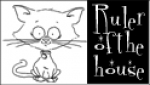 words: ruler of the house