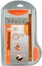 Mini Hebelschneider von Tonic 6" (15 cm)