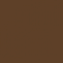 Bazzill glatter CS " Chocolate Cream "