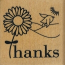 Thanks
