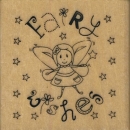 Fary Wishes