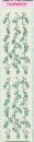 String of lights (silber)