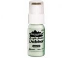 Adirondack Paint Dabber - Juniper
