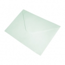 1 Struktur Briefumschlag - 11,4 cm x 16,2 cm Mint