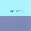 Duo Tone Cardstock " COL.0022" 12" x 12"