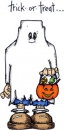 Franken-Ghost