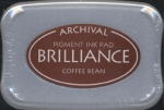 Brilliance Coffee Bean<br>