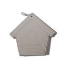 Maya Road - Home Tweet Home Chipboard Album