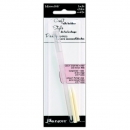 Ranger Craft Nib Holder
