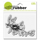 Cling Nesting Bird