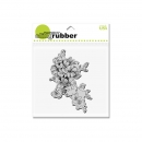 Cling Blossom Spray