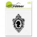 Cling Her Cameo