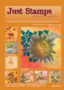 Just Stamps Vol. 2/2011