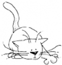 Kitty Truman Sees