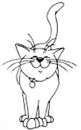 Kitty Ty