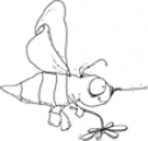 Hummbee