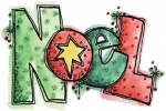 Noel
