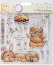 Forever Frinds Spring Time - Easter Treats