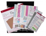 Goody Bag - May 2011