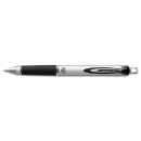 Uniball Gel Impact Pen -1.0 mm- schwarz