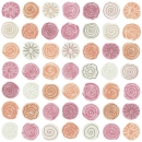 Rose-colored Glasses