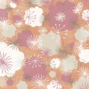 Flower Power