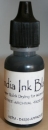 India Ink Black for Watercoloring Nachf�ller