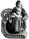 Sister`s