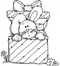 H�schen im Geschenk