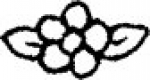 Mini Bl�mchen (1)