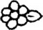 Mini Bl�mchen (2)