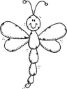 Libelle