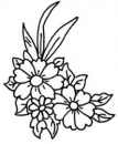 Blumenecke