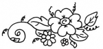 Schn�rkelblume