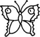 Schmetti