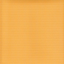 12x12" Paplo Apricot gelocht