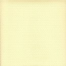 12x12" Paplo Beige gelocht