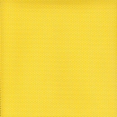12x12" Paplo Sonnenblume gelocht