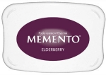Memento - Elderberry