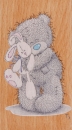 Cuddles