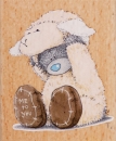 Little Lamb