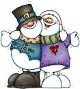 Snowpals